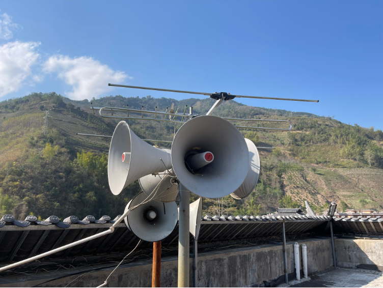 国家应急广播：空中最强音 入耳又入心2.png