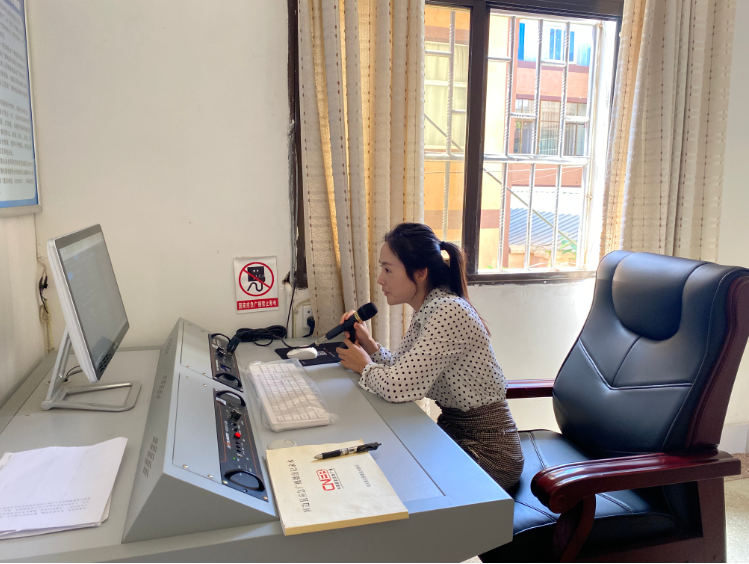 国家应急广播：空中最强音 入耳又入心5.png