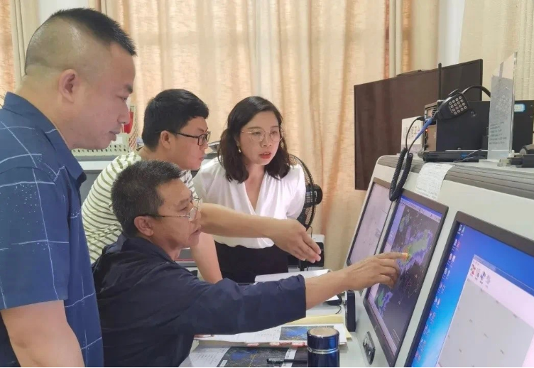 应急管理系统：从治理到“智”理 压实化解风险能力3.png