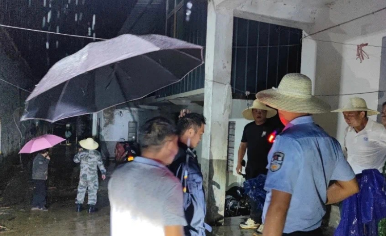 应急管理系统：从治理到“智”理 压实化解风险能力4.png