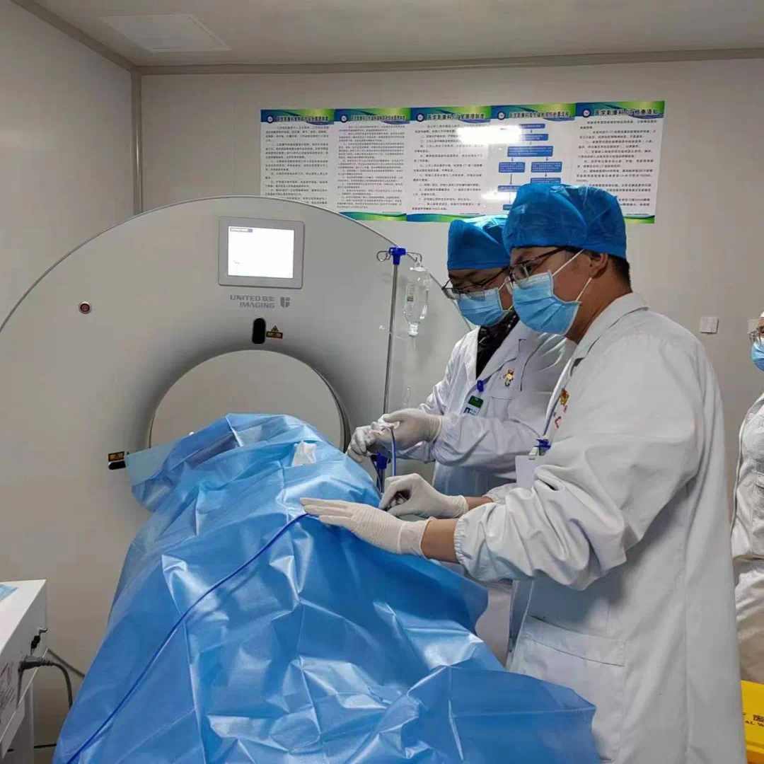 精准帮扶促提升 医疗发展谱新篇2.png