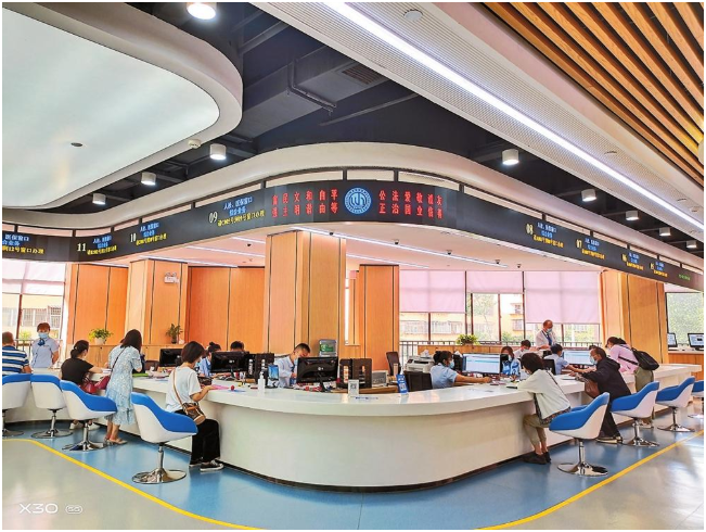 云南深入开展作风革命、效能革命，着力在工作作风上来一次大转变、在工作效能上来一次大提升——以强作风高效能跑出发展加速度