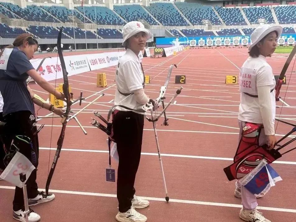 4金4银8铜！昆一中西山学校在全国比赛中勇创佳绩！