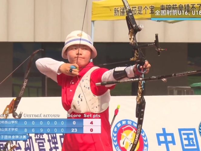 4金4银8铜！昆一中西山学校在全国比赛中勇创佳绩！