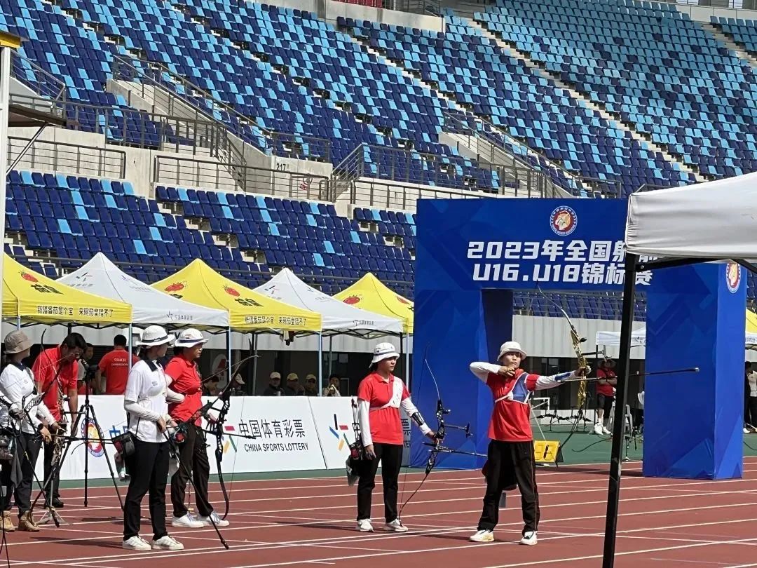 4金4银8铜！昆一中西山学校在全国比赛中勇创佳绩！