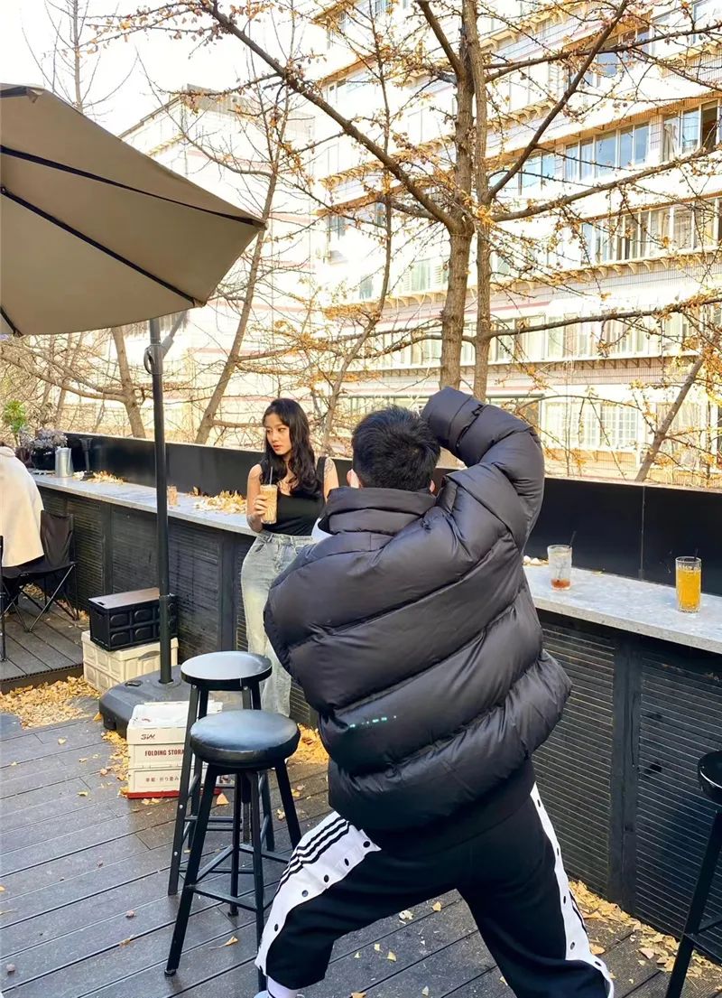 拍摄中的小资 (2).jpg