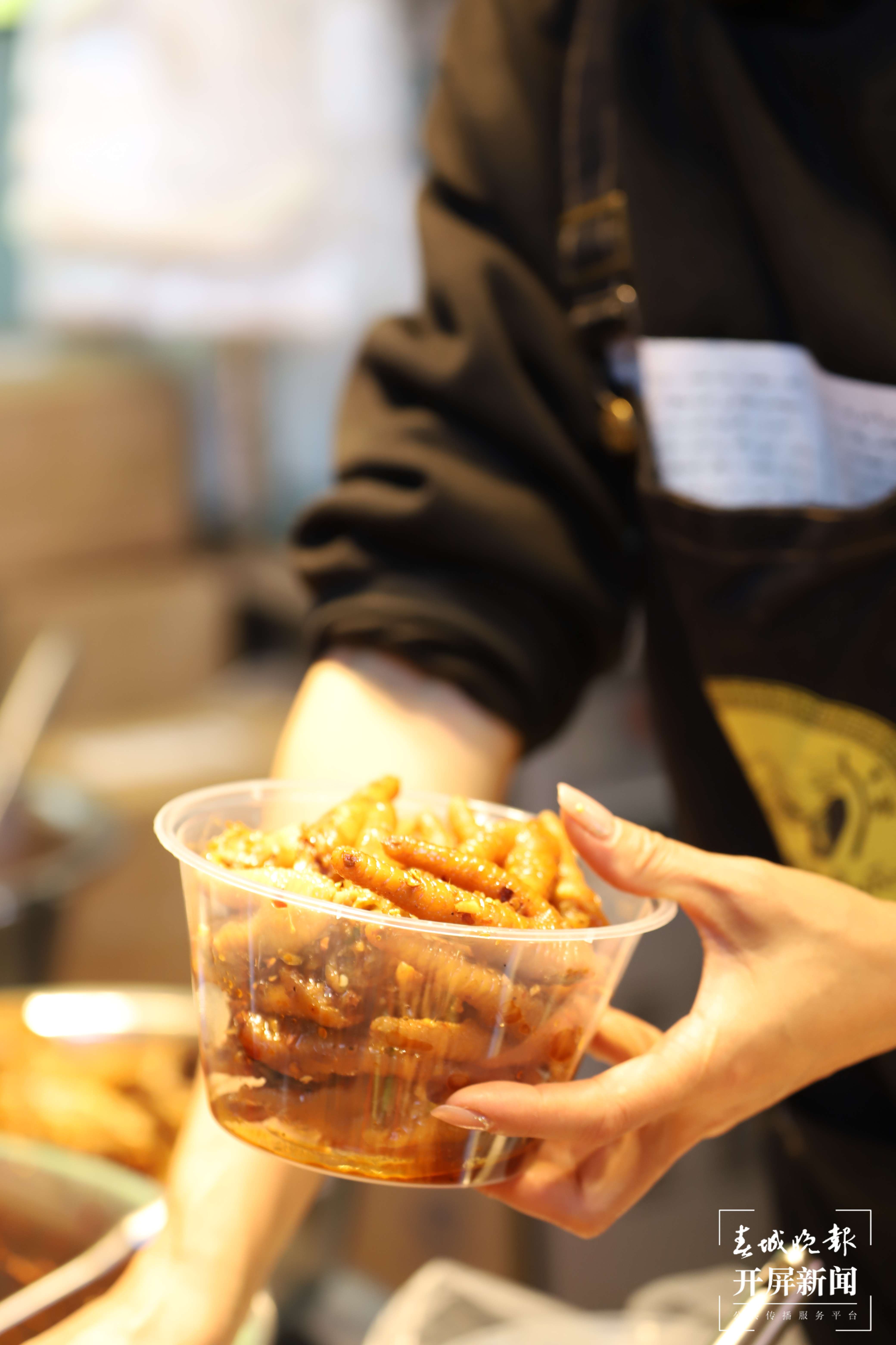 东华菜市场 (2).JPG