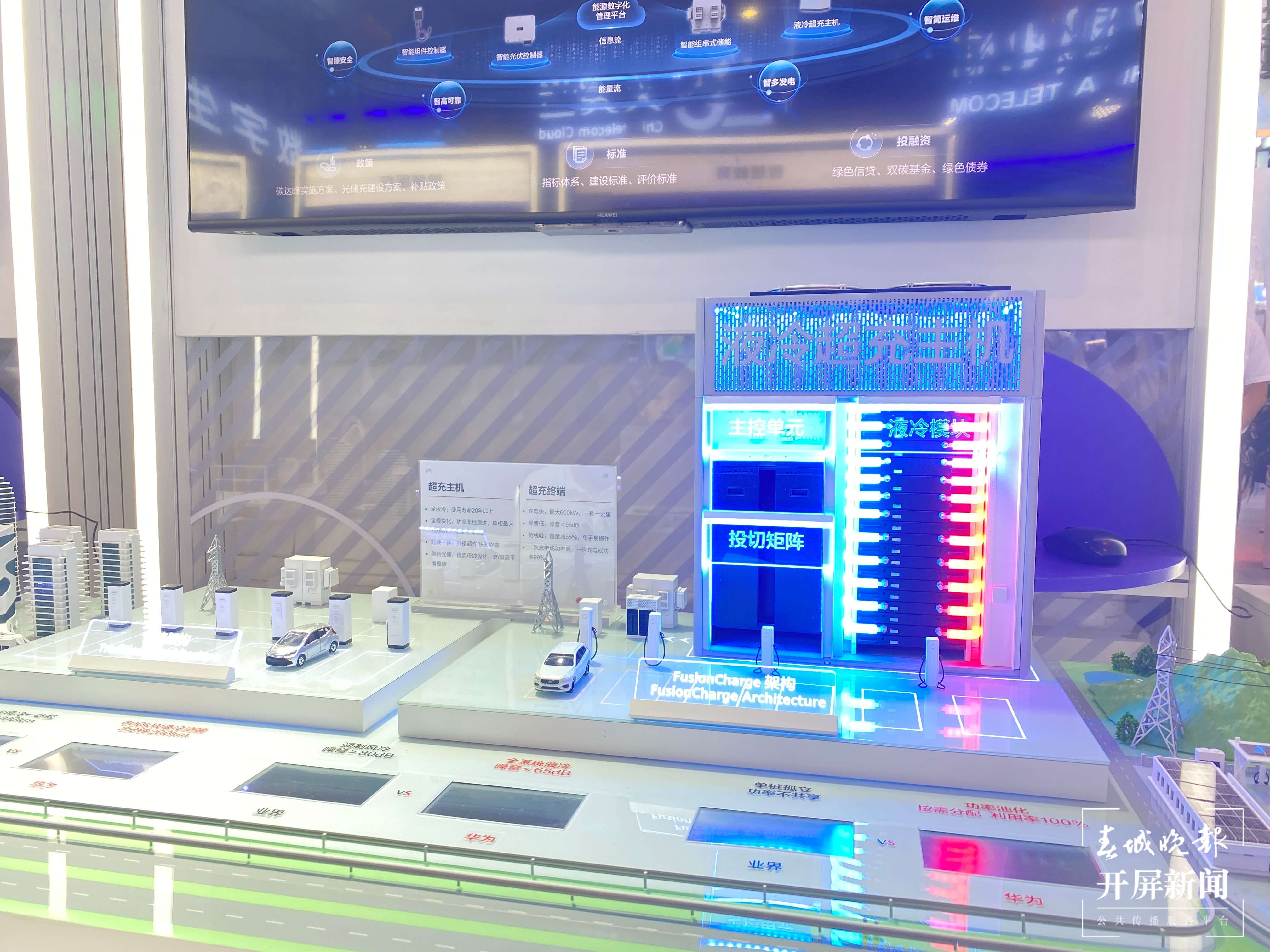 华为超级充电桩亮相南博会.jpg