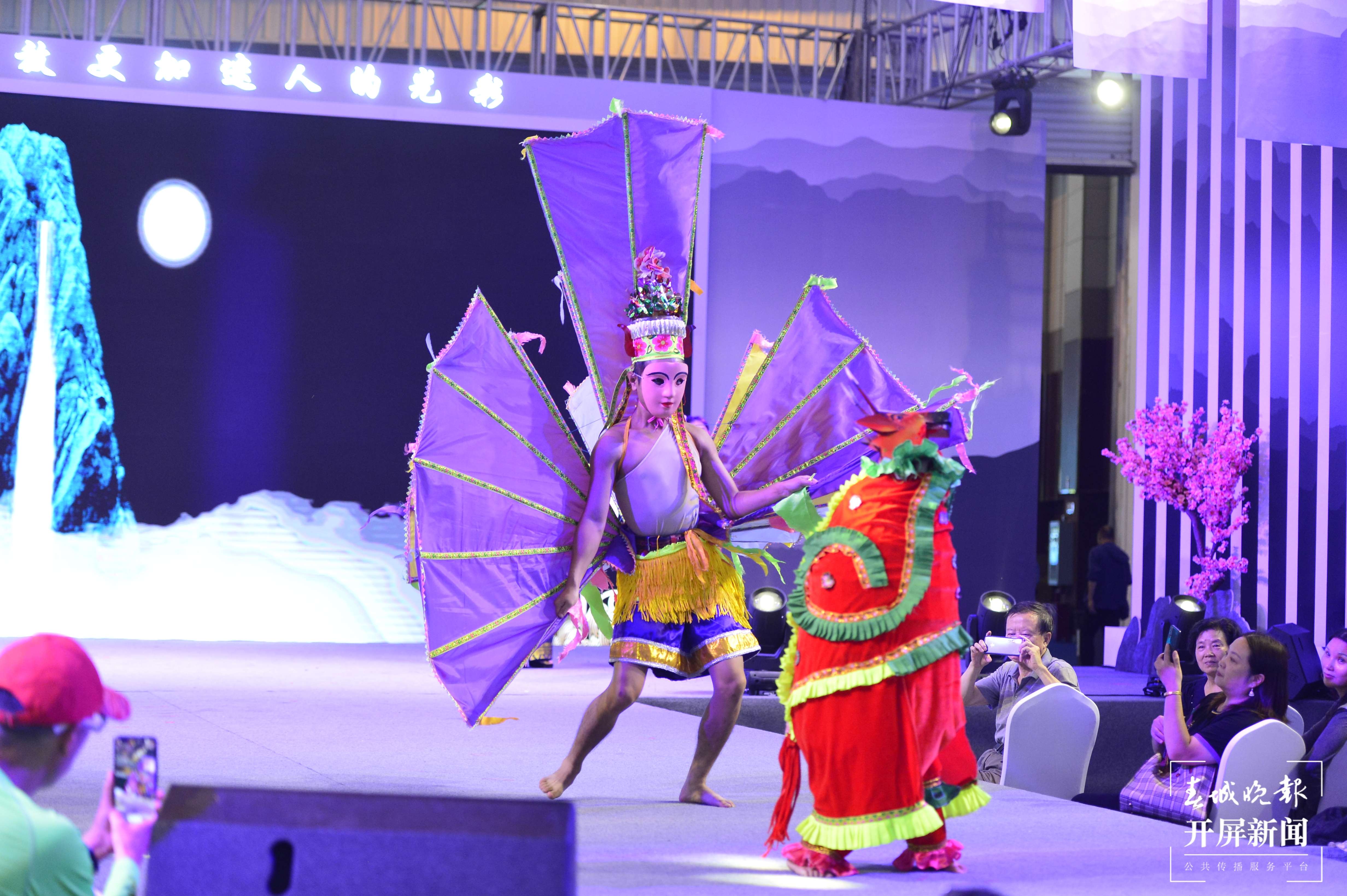 11号馆非遗展演15.JPG