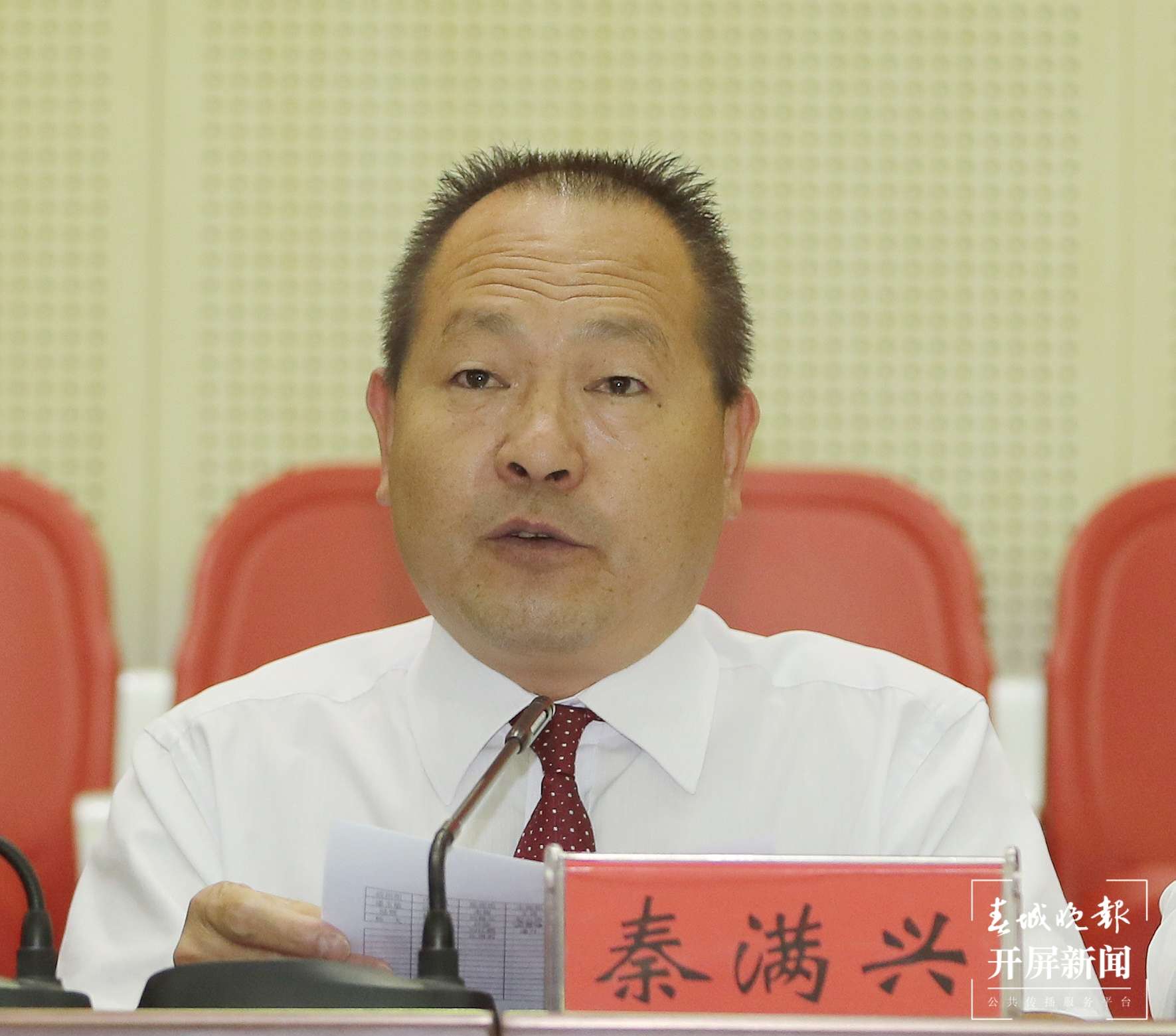 昆一中晋宁学校新生