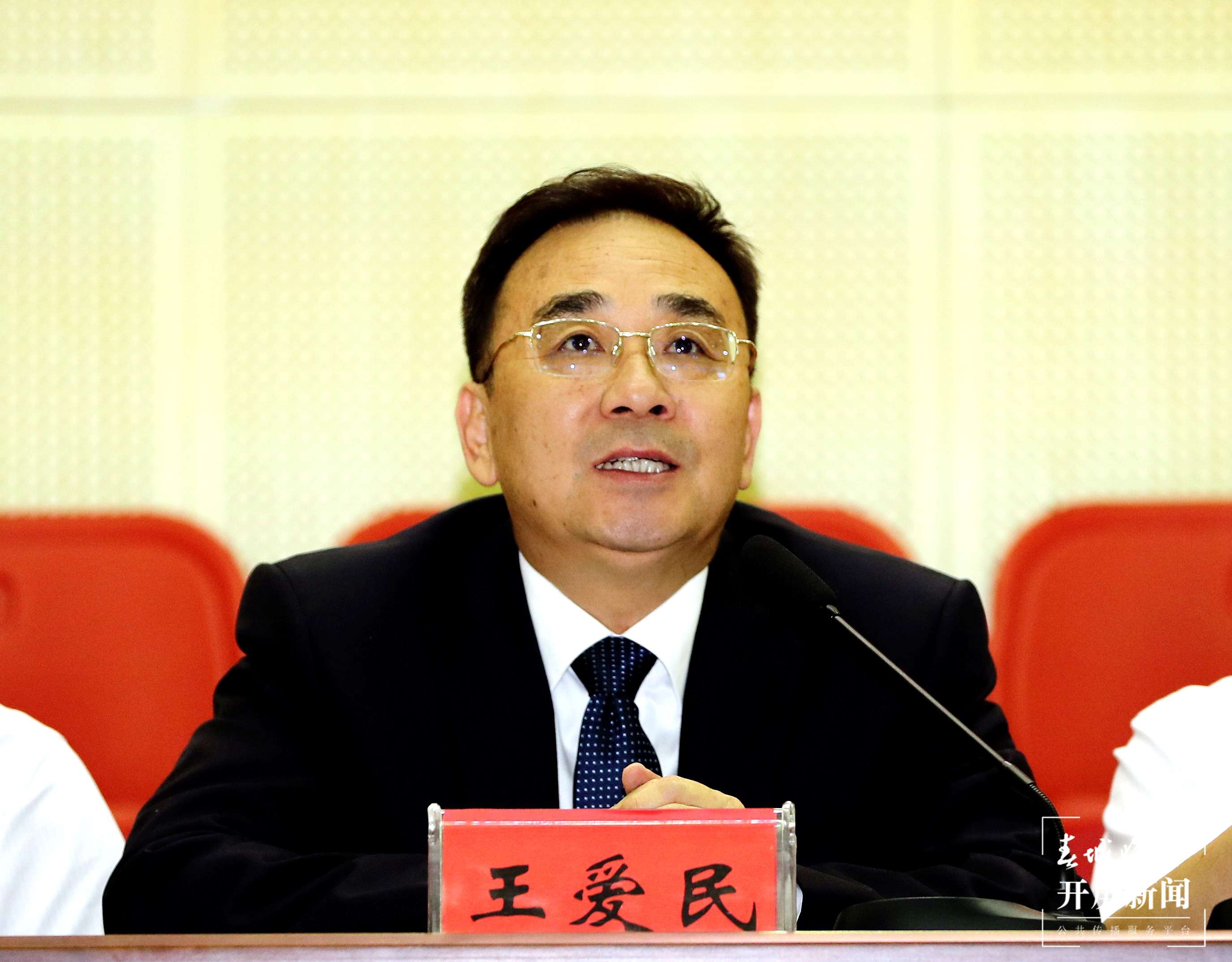 昆一中晋宁学校新生