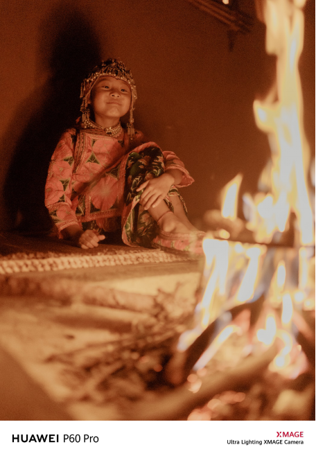 火把节新闻稿2 (2)117.png