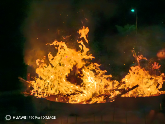 火把节新闻稿2 (2)387.png