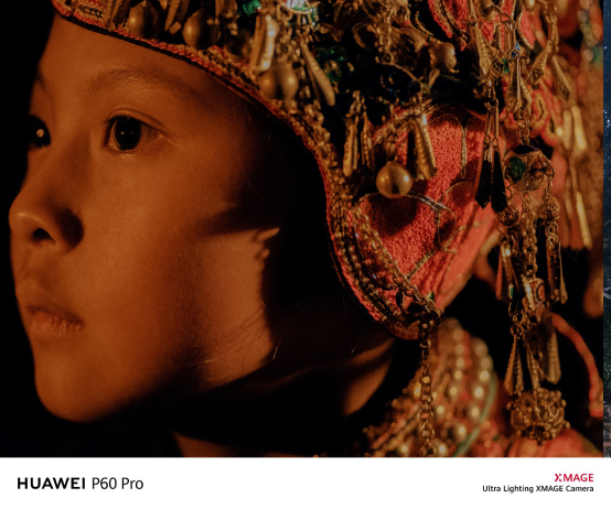 火把节新闻稿2 (2)548.png