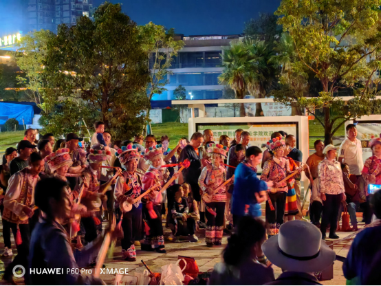 火把节新闻稿2 (2)607.png