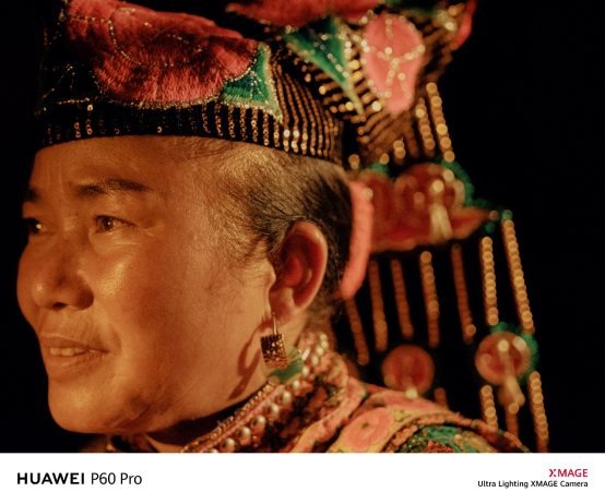 火把节新闻稿2 (2)711.png