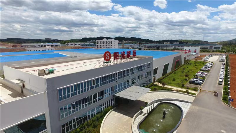 曲靖阳光新能源1.jpg