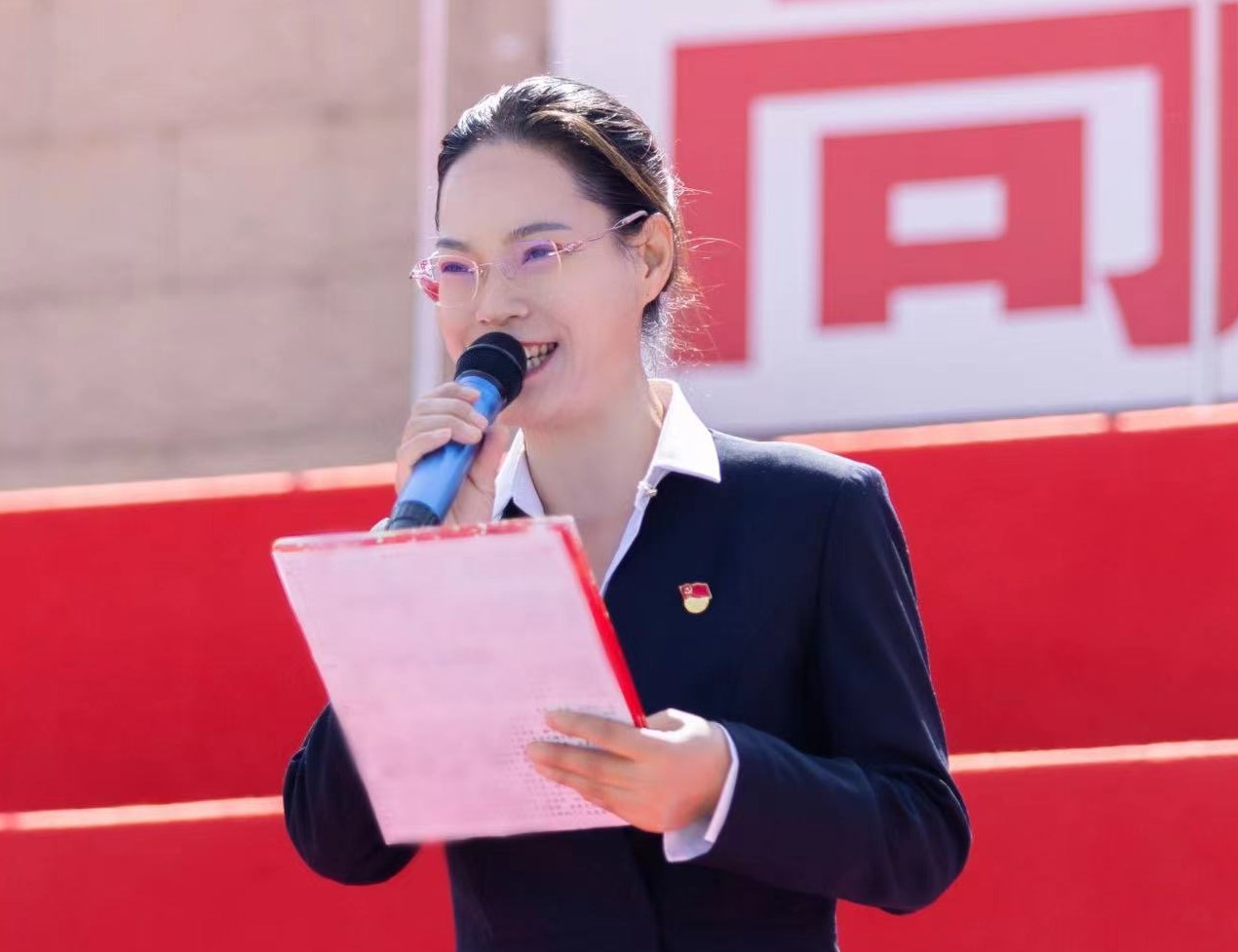 昆一中西山学校