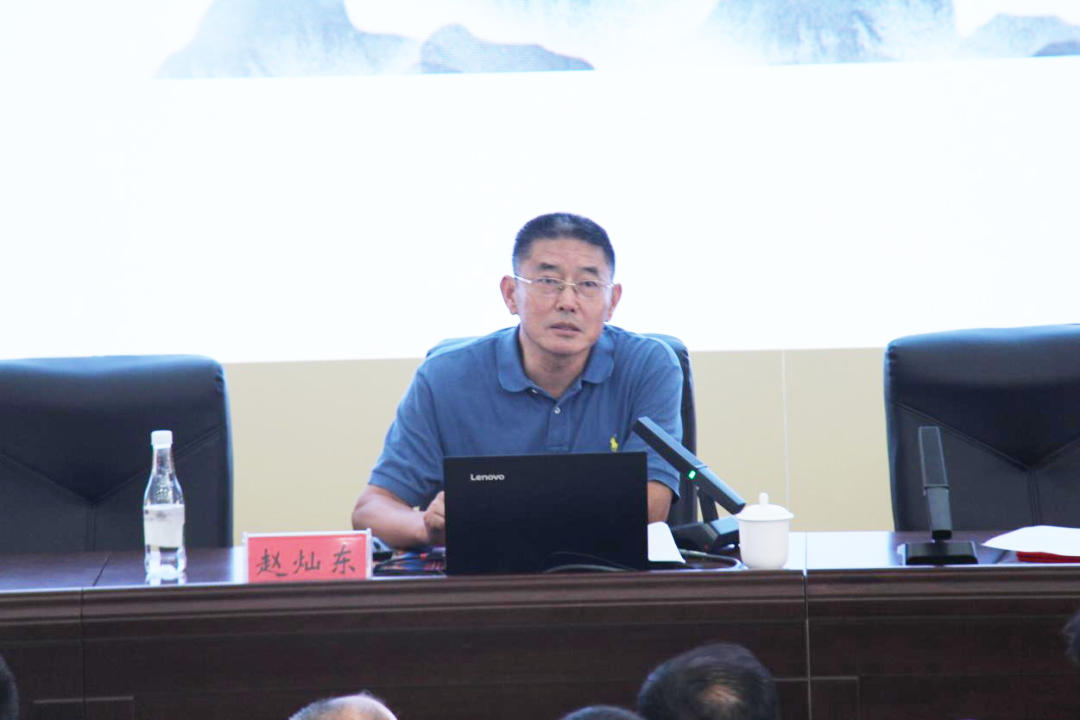 昆一中晋宁学校