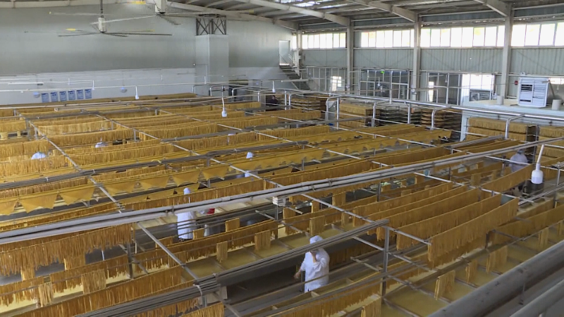 古韵新城 水墨石屏 | 石屏：坚持以民生保障为根本 人民福祉达到新水平