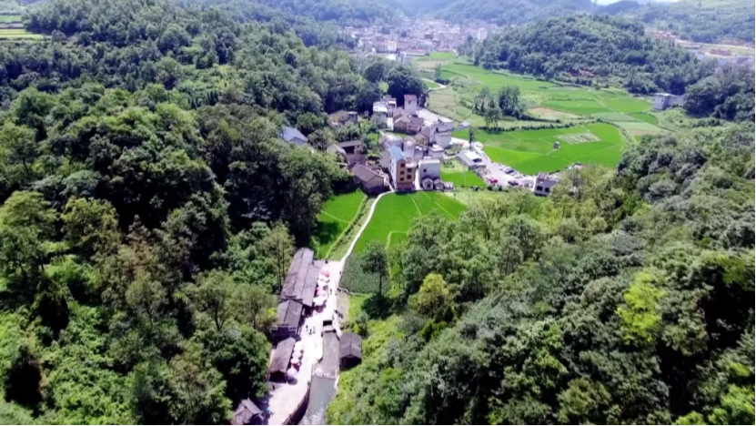 古韵新城 水墨石屏｜龙朋镇：抓项目 拼经济 奋力跑出高质量发展“加速度”