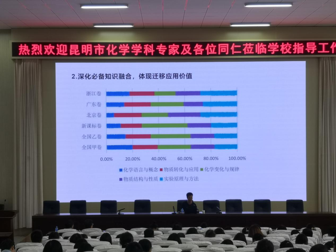 640_wx_fmt=png&wxfrom=5&wx_lazy=1&wx_co=1 (3).png