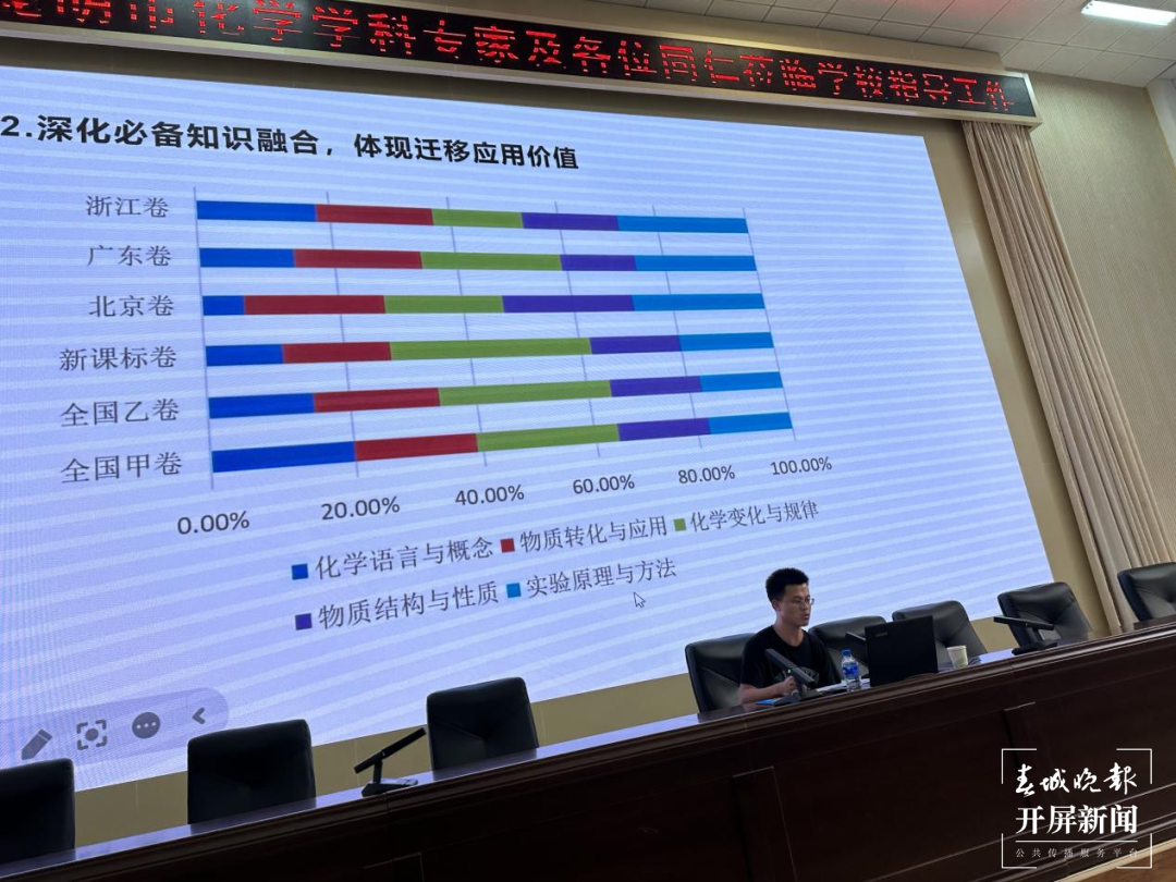 640_wx_fmt=png&wxfrom=5&wx_lazy=1&wx_co=1 (2).png