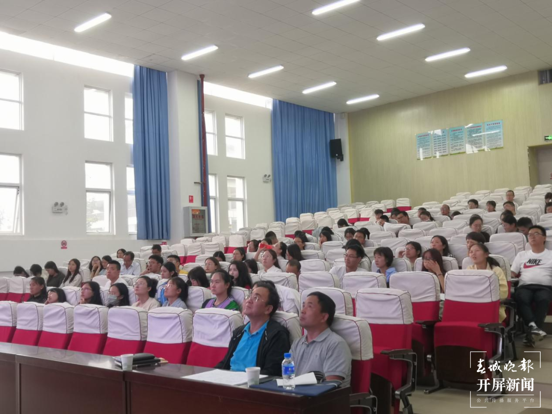 640_wx_fmt=png&wxfrom=5&wx_lazy=1&wx_co=1 (4).png