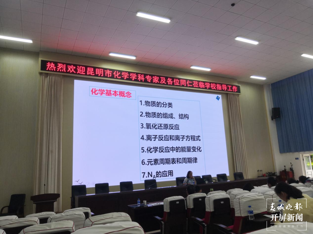 640_wx_fmt=png&wxfrom=5&wx_lazy=1&wx_co=1 (1).png