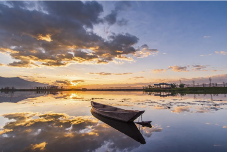 绿了公路 美了乡村 靓了湖泊1.png