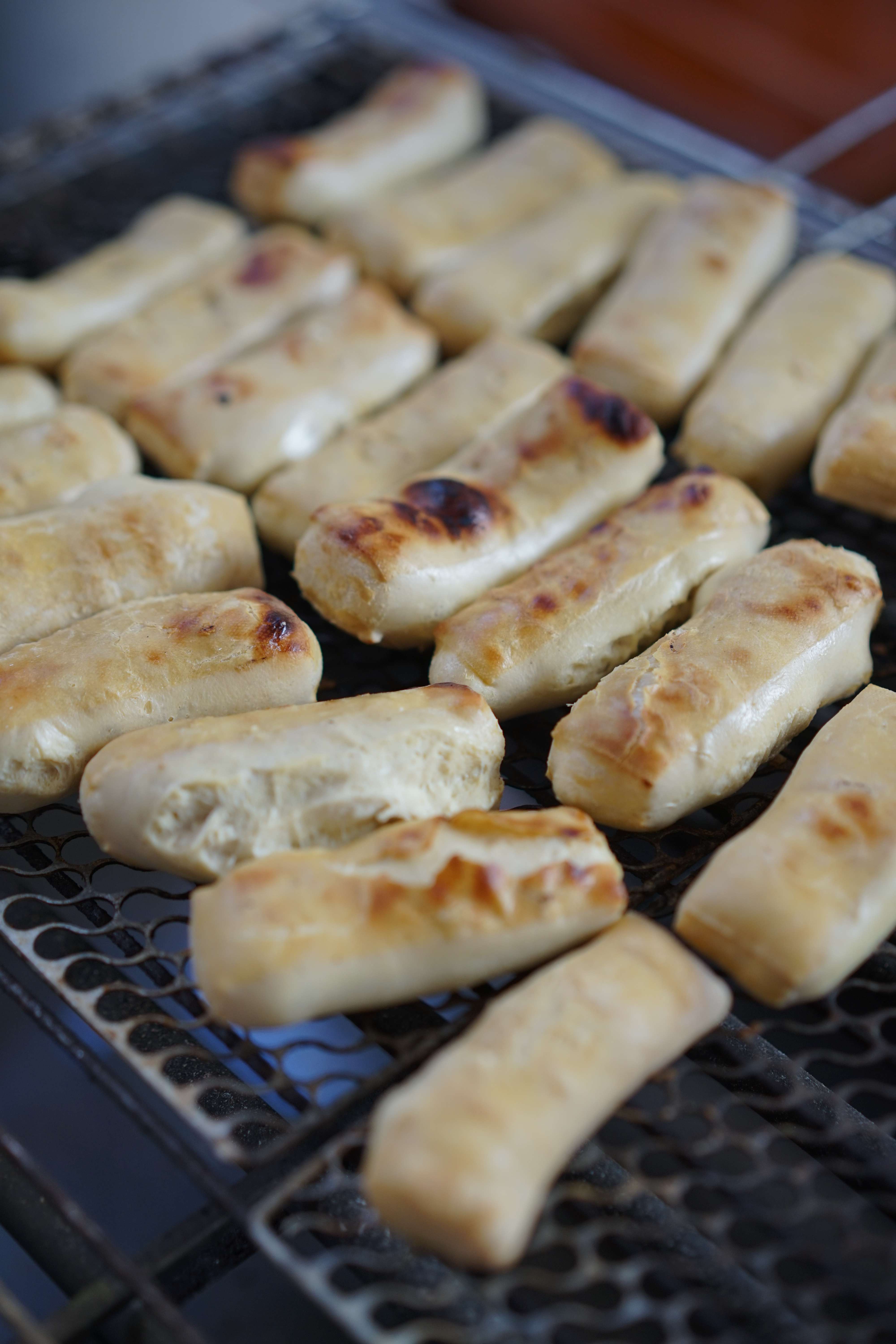 古韵新城 水墨石屏 | 精美豆腐宴带你感受舌尖上的石屏