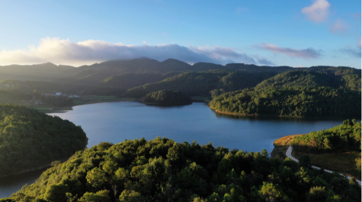 花腰彝梦 这里是哨冲1.png