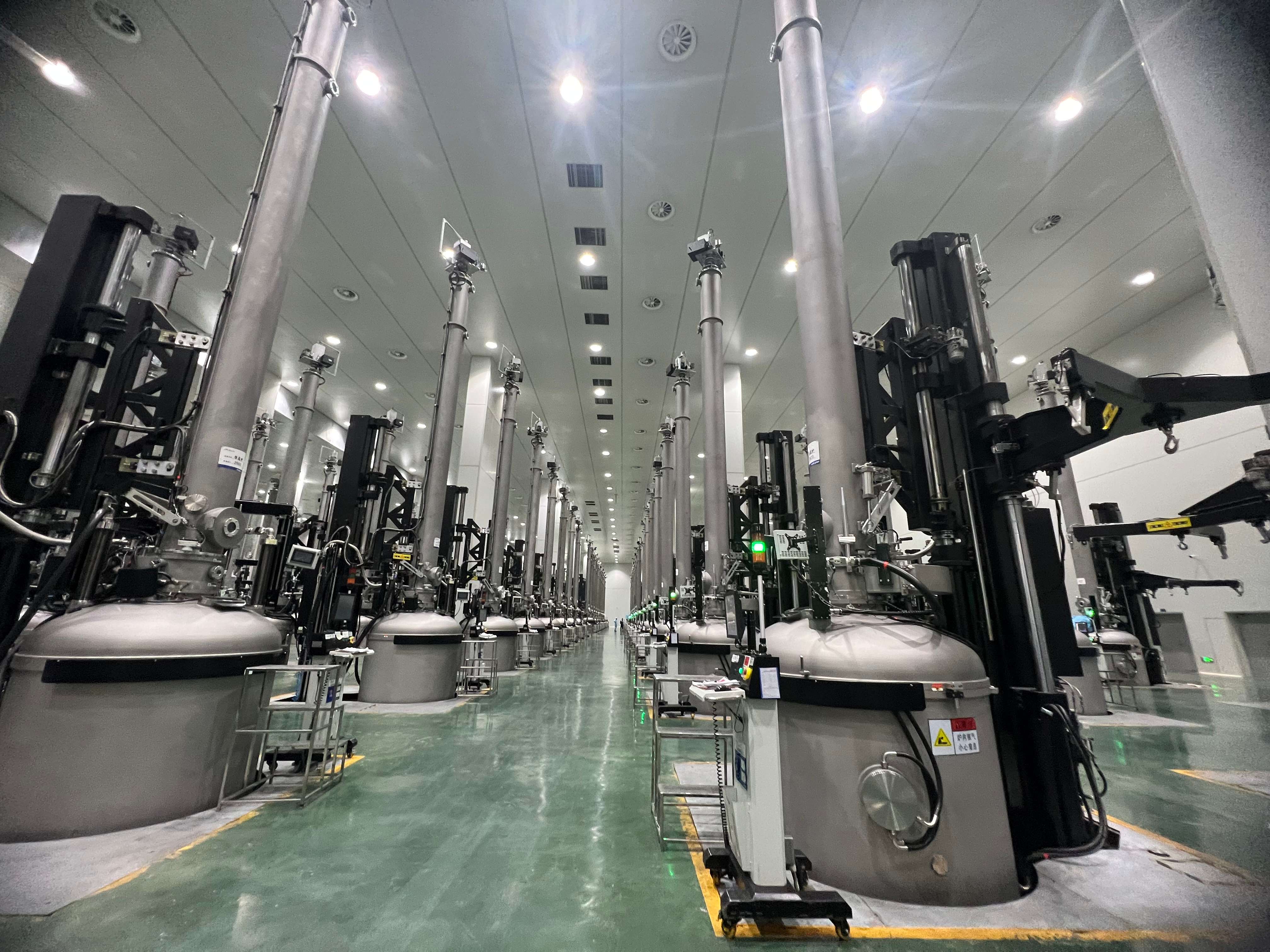 党建领航 产业强链固链1.jpg