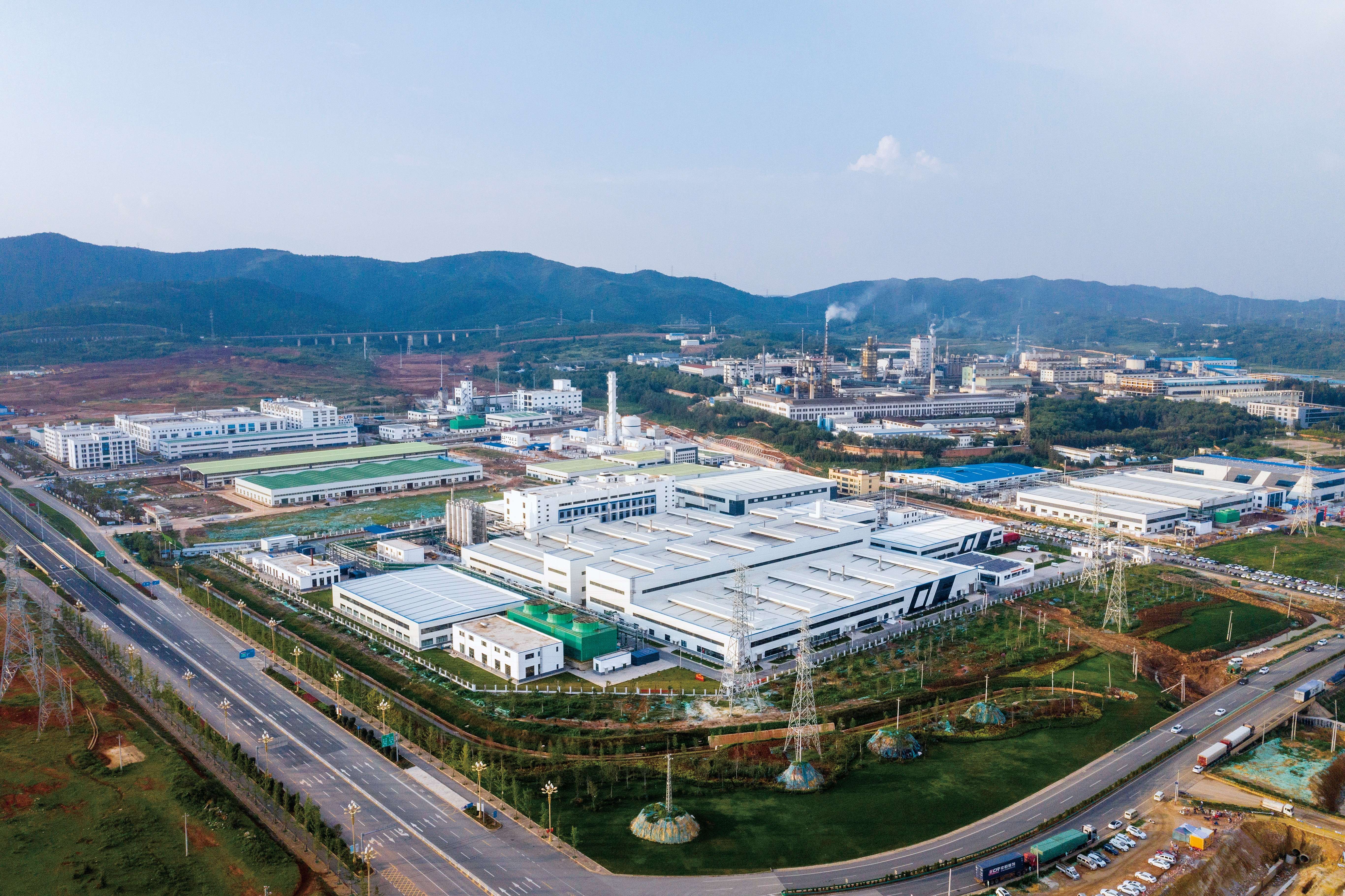 奋进新征程 推动新跨越 | 云南日报报业集团“奋进新征程 推动新跨越”全媒体主题采访启动