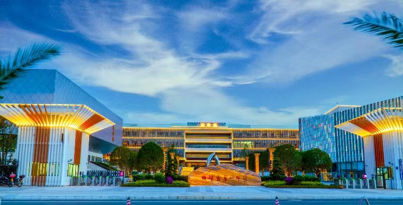 奋进新征程 推动新跨越 | 曲靖一中：党建引领树品牌 立德树人育英才