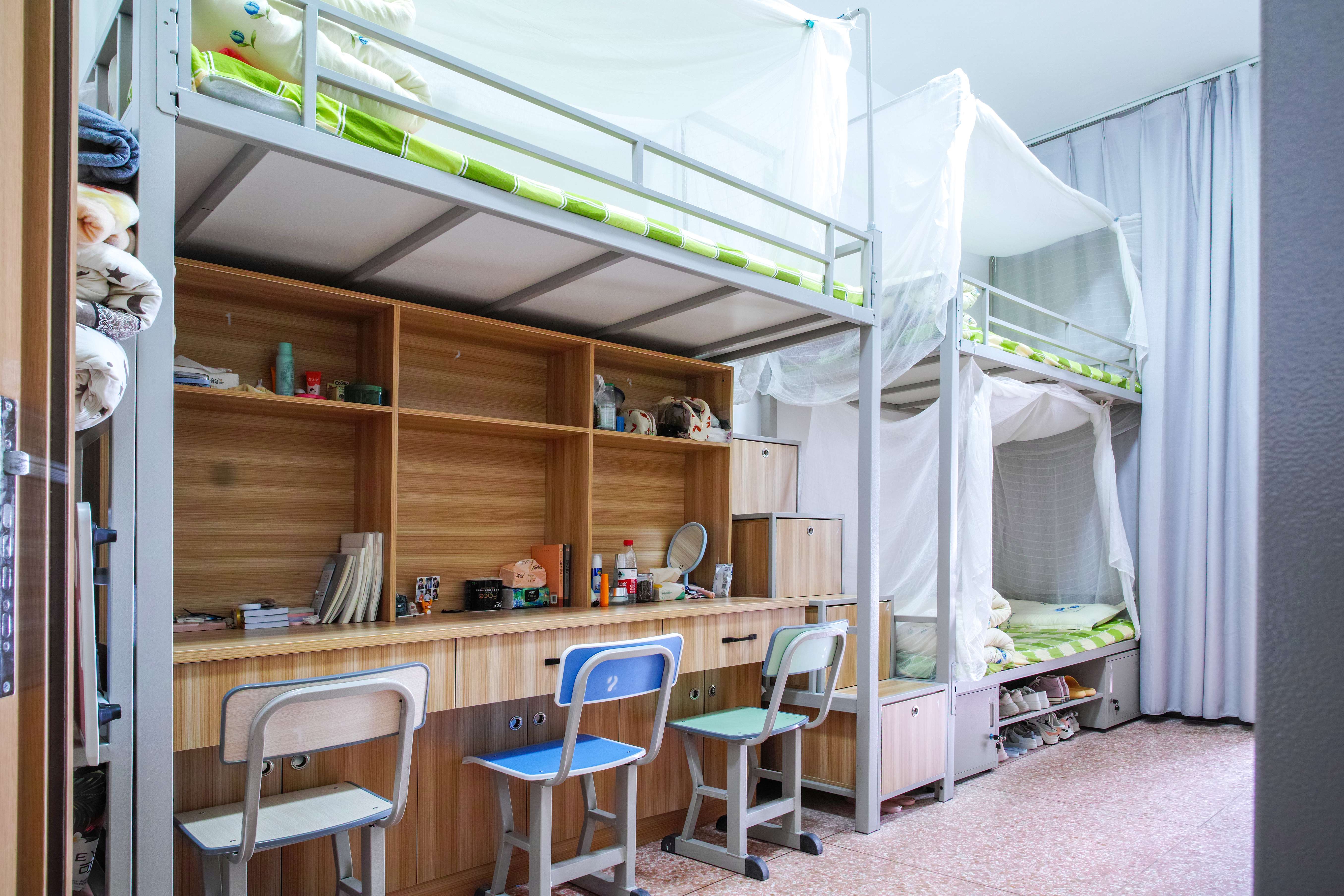 奋进新征程 推动新跨越 | 曲靖一中：党建引领树品牌 立德树人育英才