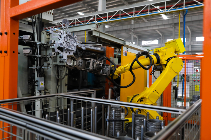 富源：从绿出发 向铝而行1.png