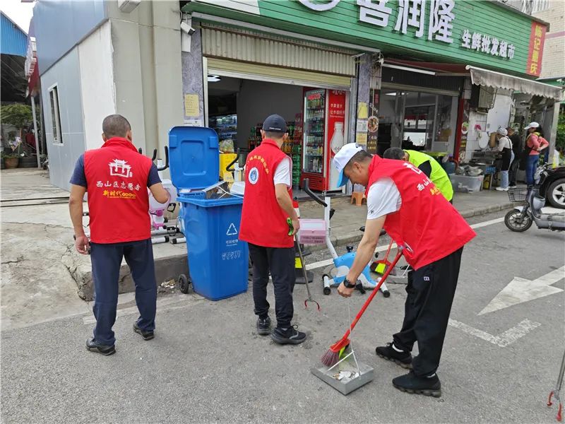 云迹青年丨船房：昆明最大城中村的故事