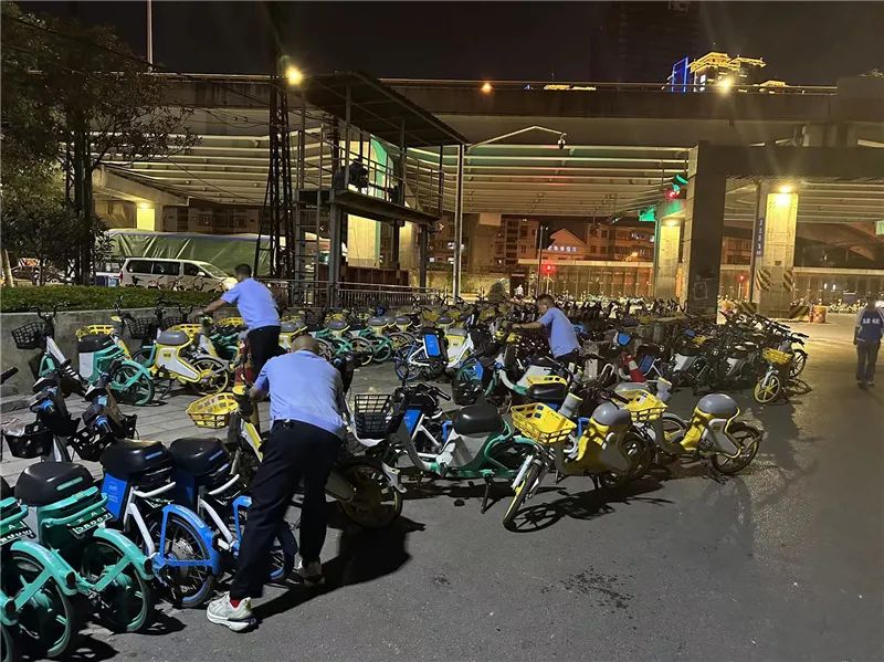 云迹青年丨船房：昆明最大城中村的故事