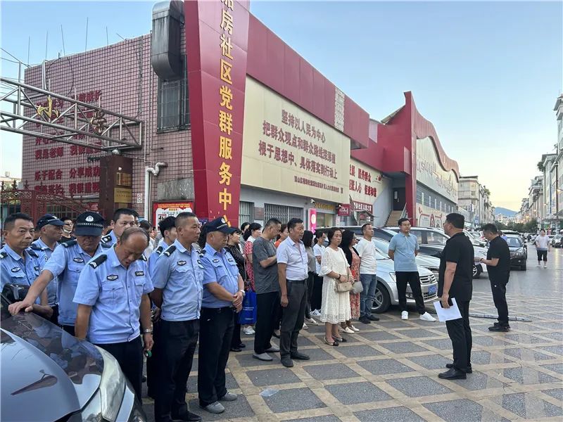 云迹青年丨船房：昆明最大城中村的故事