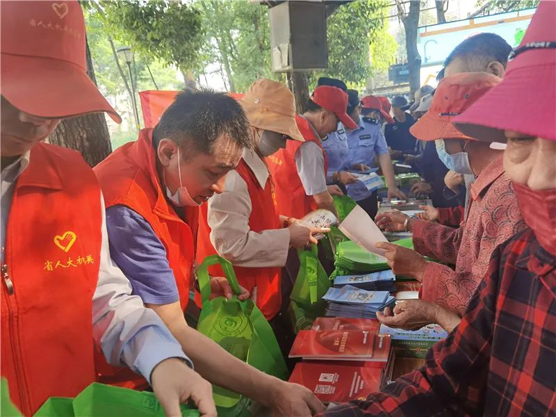 云迹青年丨船房：昆明最大城中村的故事