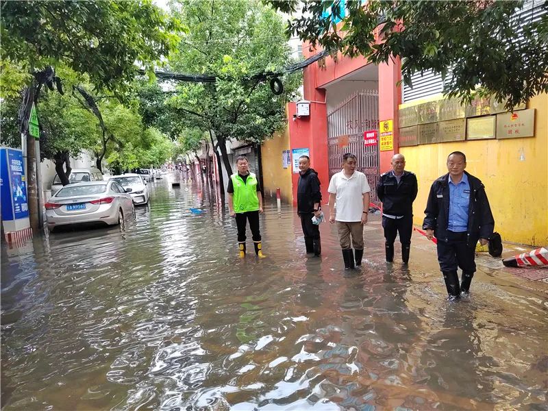 云迹青年丨船房：昆明最大城中村的故事