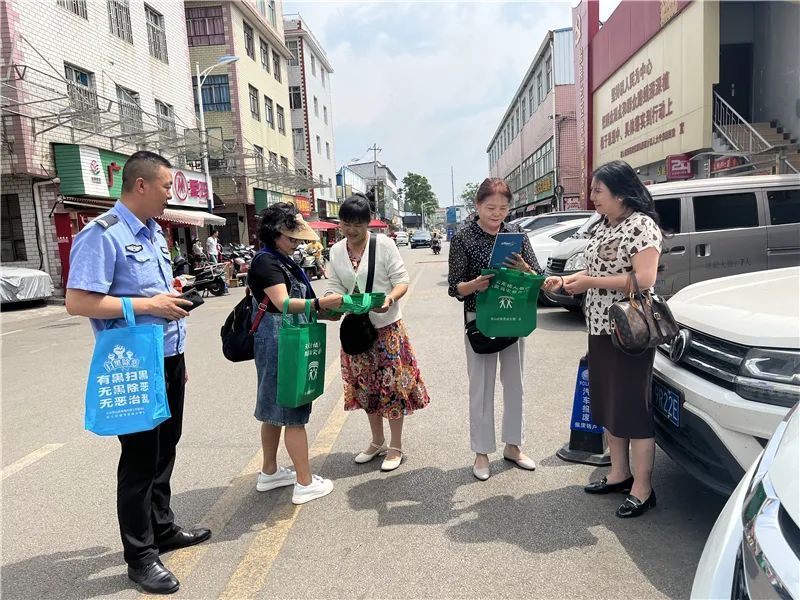 云迹青年丨船房：昆明最大城中村的故事