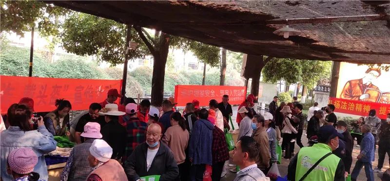 云迹青年丨船房：昆明最大城中村的故事