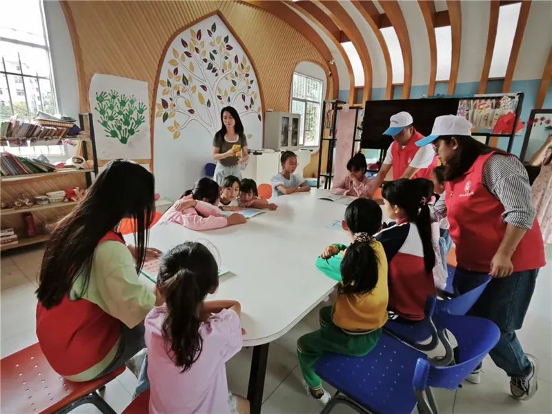 云迹青年丨船房：昆明最大城中村的故事