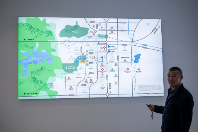 “保交楼 保民生 保稳定”1.png