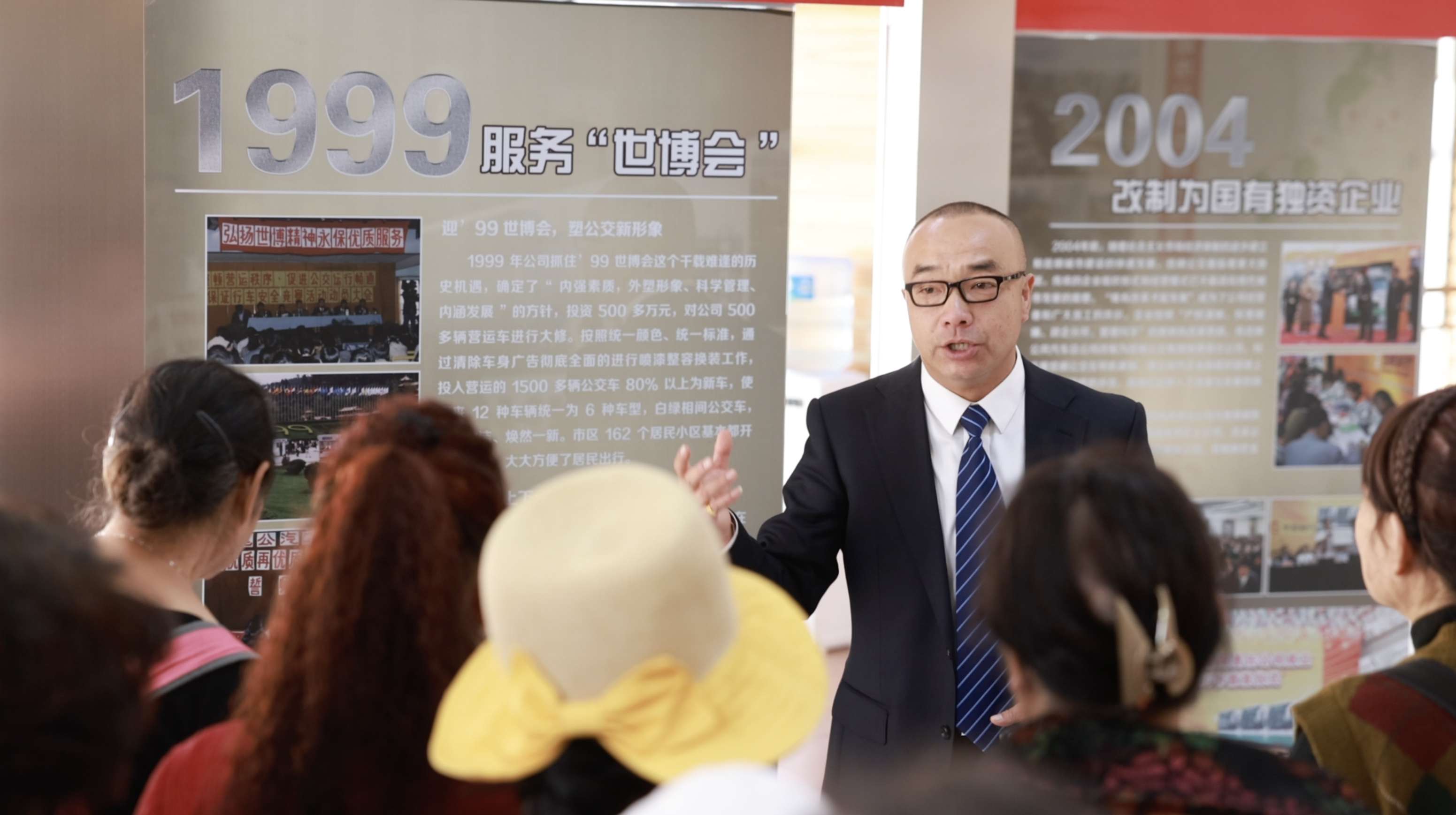 截屏2023-10-21 上午8.45.47.jpg