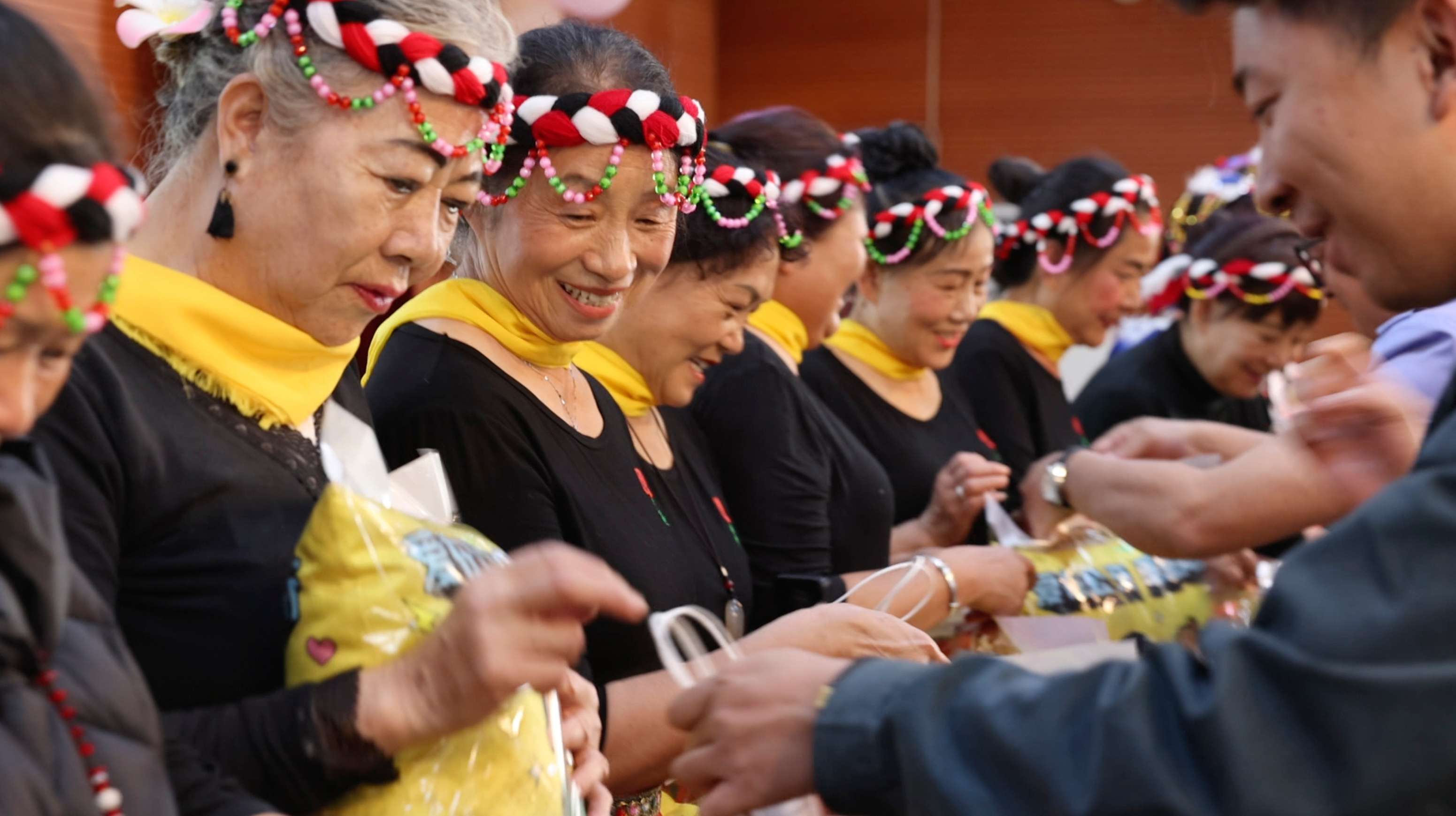 截屏2023-10-21 上午8.48.39.jpg