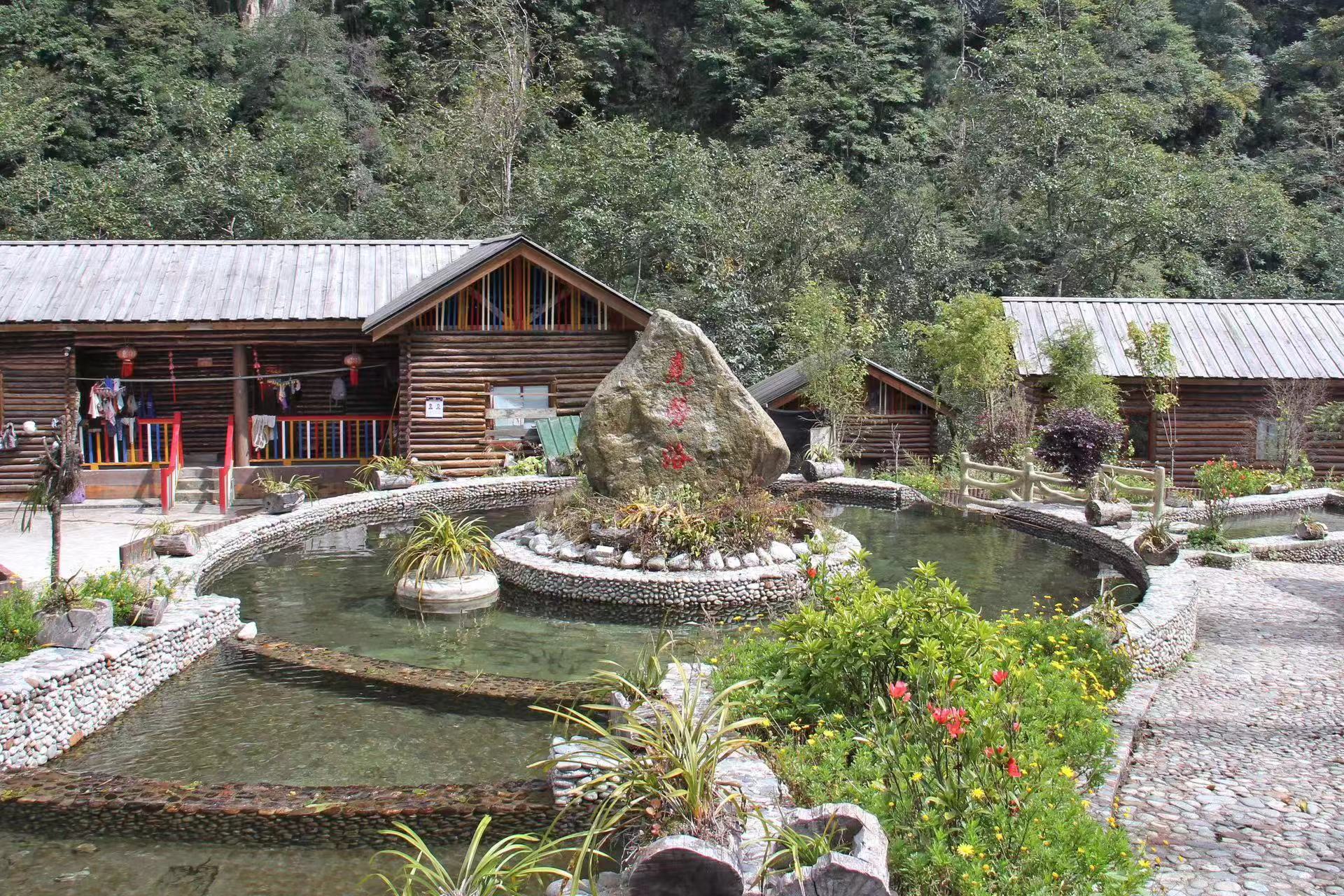 网格治疆看怒江｜迪政当村：“小网格”助推现代化边境幸福村建设