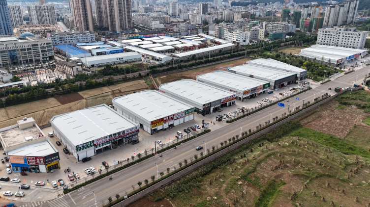 盘活预留建设用地 壮大社区集体经济1.png